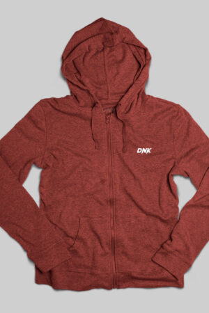 product hoodie4.jpg