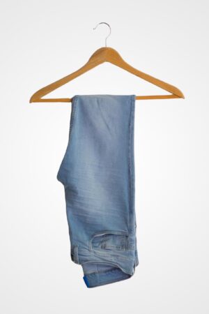 product m jeans3