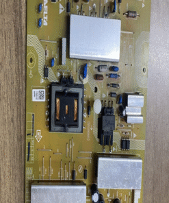 APDP-123A1, 2959034102, ZQR910R, ZNL193-07, ZPS120, ARÇELİK BEKO, GRUNDUG, Power board