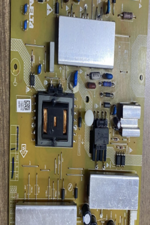 APDP-123A1 Power board
