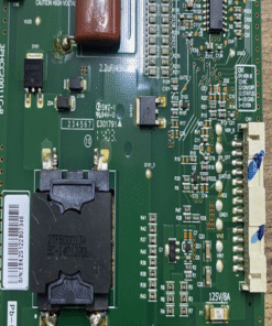 LG 6917L-0122B-3PHCC20011C-R – LC420DUN SF R2 – Lcd Led Driver