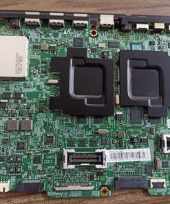 BN41-01973A, BN94-06186B, UE46F7090SLXZG, UE55F7000SLXZF, UE46F7000, MAIN BOARD, SAMSUNG ANAKART