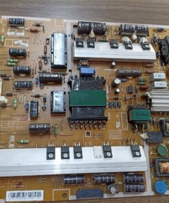 BN44-00622D, PSLF151X05A, L42X1QV_DSM, SAMSUNG UE40F6340SS, Power Board, Besleme, CY-HF400CSLV2H