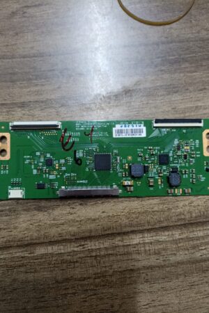LC470EUN-SFF1