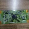 HK-Z.CX4750V41, CS0T_ST5461D04-1, HI-CC-U-C-550-05