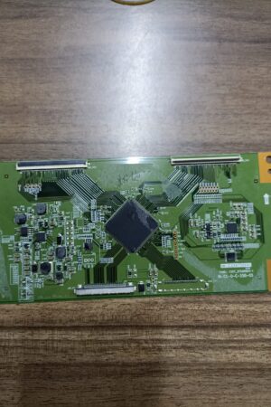 HK-Z.CX4750V41, CS0T_ST5461D04-1, HI-CC-U-C-550-05