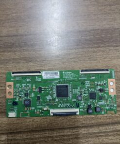 6871L-5939C, 6870C-0805A, V19-UHD-TM120-V0.3, 057T49E15C, 057T49D78C, BEKO B49L 8860 5S, ARÇELİK A49L 8900 5A