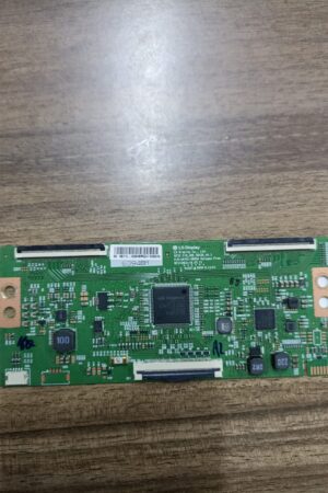 6871L-5939C, 6870C-0805A, V19-UHD-TM120-V0.3, 057T49E15C, 057T49D78C, BEKO B49L 8860 5S, ARÇELİK A49L 8900 5A