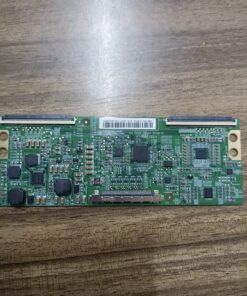 49 GOA Tcon Board, 47-6021064, 47-6021078, BOE, HV490FHB-N80