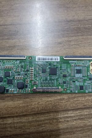 49 GOA Tcon Board, 47-6021064, 47-6021078, BOE, HV490FHB-N80