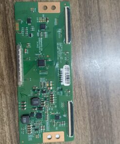 6870C-0414A, LC320EXN-SEA1-K31, 6871L-2896D, LG 32LS3500-ZA, T CON Board, LC320EXJ-SEE1