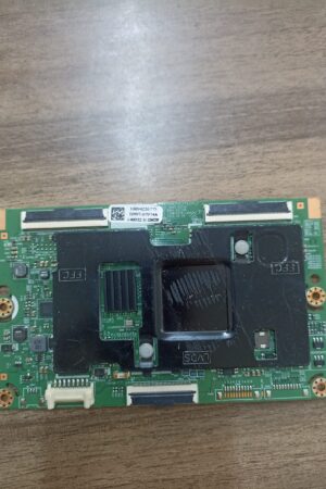 BN41-02110A, BN95-01308A, LSF400HF04, Samsung UE40H6400A, T CON Board, CY-GH040CSLV1H