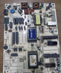 PHİLİPS17IPS20P, 23132849, 23132862, Philips 40PFL3008H/12, Power Board, Besleme, VES400UNDS-03