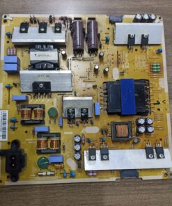 BN96-35336A SAMSUNG UE48JU6070UXTK POWER BOARD