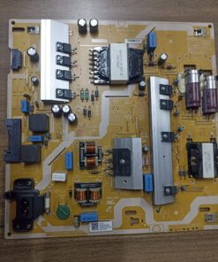 BN44-00932B, PSLF171301A, L556_NSM, SAMSUNG UE49NU7100U, Power Board, Besleme, CY-NN049HGLV2H