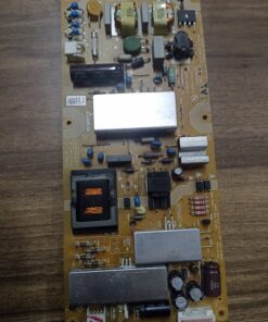 DPS-119DP, DPS-119DP A, 2950336903, ZHV910R, ARÇELİK POWER BOARD
