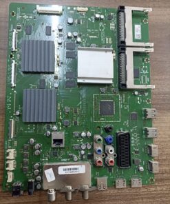 715RLPCB0000000055 PHİLİPS MAİN BOARD
