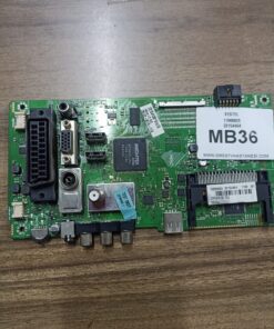 23154464, 23154138, DIJ, 17MB82S, VES390UNDA-01, SEG, 39' 39226B FHD UYDU ALICILI LED TV