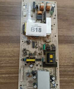 3L314W, PSC10308EM, PSC10308DM, 147420811, Sony KDL-32EX300, Sony KDL-32EX301, Sony KDL-32EX302, Sony KDL-32EX403, LTY320HM01, LTY320AP04