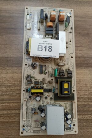 3L314W, PSC10308EM, PSC10308DM, 147420811, Sony KDL-32EX300, Sony KDL-32EX301, Sony KDL-32EX302, Sony KDL-32EX403, LTY320HM01, LTY320AP04