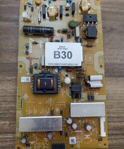 APDP-123A1, 2955034102, ZNL193-07, ZQR910R, ZQS910R, ZPS120, 057D49-C47, 057D49-B60, Arçelik A49L 5531 4B2, Beko B49L 6750 5B