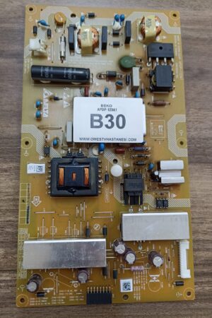 APDP-123A1, 2955034102, ZNL193-07, ZQR910R, ZQS910R, ZPS120, 057D49-C47, 057D49-B60, Arçelik A49L 5531 4B2, Beko B49L 6750 5B