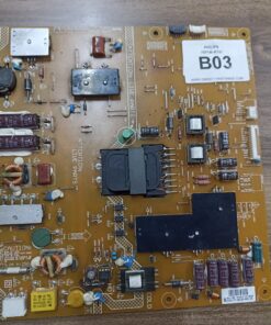 FSP145-4FS01, 2722 171 90723 47PFL6907K