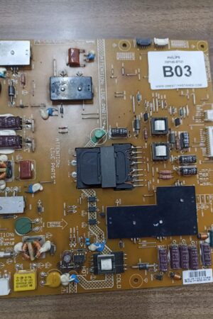FSP145-4FS01, 2722 171 90723 47PFL6907K