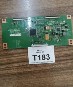 V500HJ1-CE1, 35-D077645, V500HJ1-LE2, Beko B50-LEL-2B