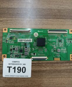 N4TP500UHDPV7D-F_K0D CC500PVD7D