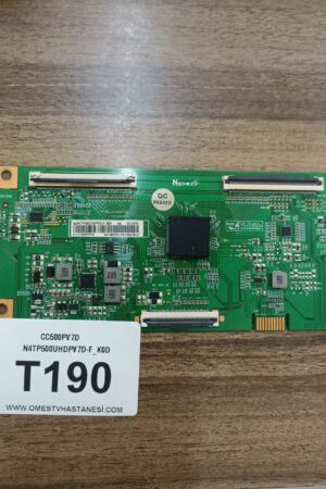 N4TP500UHDPV7D-F_K0D CC500PVD7D