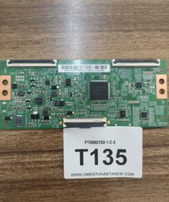 pt550gt03-1-c-3-hi-level-55uhl710-t-con-board/