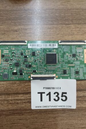 pt550gt03-1-c-3-hi-level-55uhl710-t-con-board/