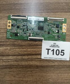 HV550QUB-H82 55UHD RGB CPCB 47-6021263 20180806 BOE P416627A_16 P416627A_31 PHILIPS 55PUS7304/62 55PUS7504/62 4K UHD ANDROİD SMART LED TV İÇİN TCON KARTI TCON BOARD