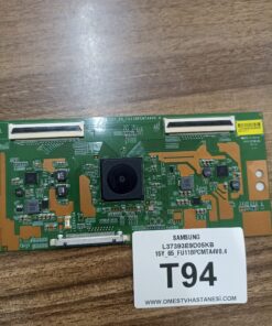 15Y_65_FU11BPCMTA4V0.4, LJ94-37393E