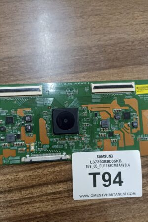 15Y_65_FU11BPCMTA4V0.4, LJ94-37393E