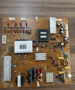 FSP175-4FS01, 2722 171 90246 REV.03, Philips 40PFL6605H-12, Philips 40PFL7605H-12, Philips 40PFL8605H-12, LK400D3LB23, LK400D3LA93