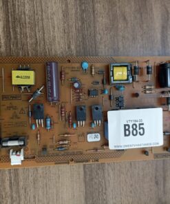 Arçelik A48 LB 5533 Power Board, VTY194-33, ZGR140, ZKD140, LSC480HN03-A02