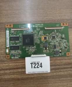 V420H1-C15, 35-D033749, Vestel 42PF6011, T-Con Board, V420H1-L15