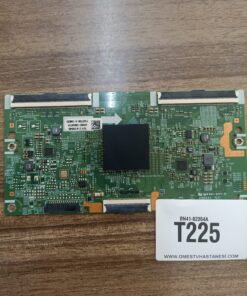 BN41-02354A, BN95-02132A, BN95-02281A, BN97-09447A, 2015Y_UHD_60HZ_FU11A , T-Con 48''JU6000, SAMSUNG UE48JU6070 , Samsung UE48JU6070U , CY-GJ048HGLV4H, T-Con BOARD