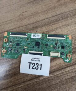 BN95-01306C, BN41-02111A, LSF480HN01, 2014_60Hz_TCON_USI_T(FLIP LVDS), SAMSUNG UE48J5570, CY-GJ048BGLV9H , T Con Board