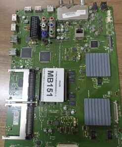 715RLPCB0000000401,49PUS7909/12,,55PUS7909/12