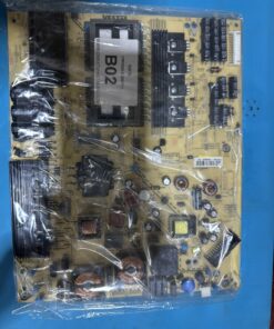 17PW03-9, 23216440, 65FA8500, BESLEME, VESTEL POWER BOARD
