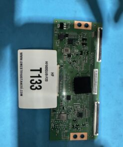 HF500QUB F20 CPCB V01 , VES500QNDB-N2-Z01