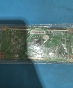 N4THK500UHDGT01-1_A0 , PT500GT01-4