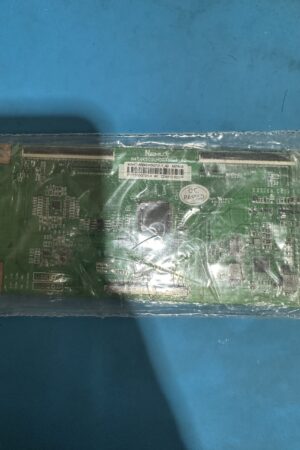 N4THK500UHDGT01-1_A0 , PT500GT01-4