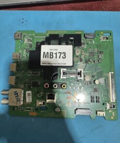 BN41-02756C-000 BN41-02756C BN94-15002A QE55Q60