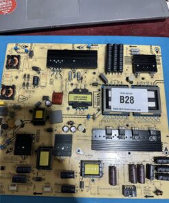 17IPS55, 151216R4A, 23406989, VESTEL 65UD8900,