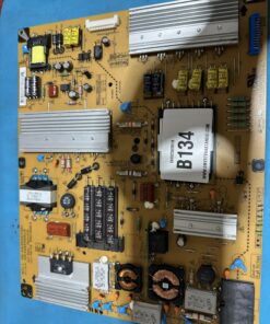 EAX63729001/8, EAY62171601, PSLH-L013A