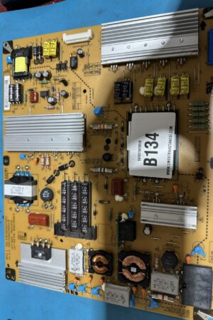 EAX63729001/8, EAY62171601, PSLH-L013A